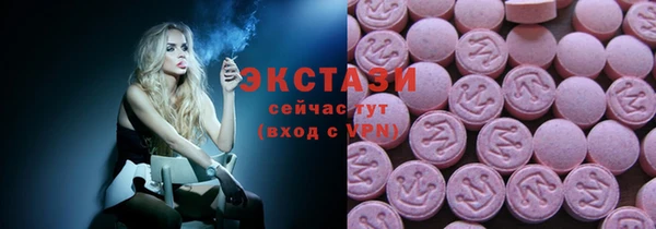 мдпв Вязьма